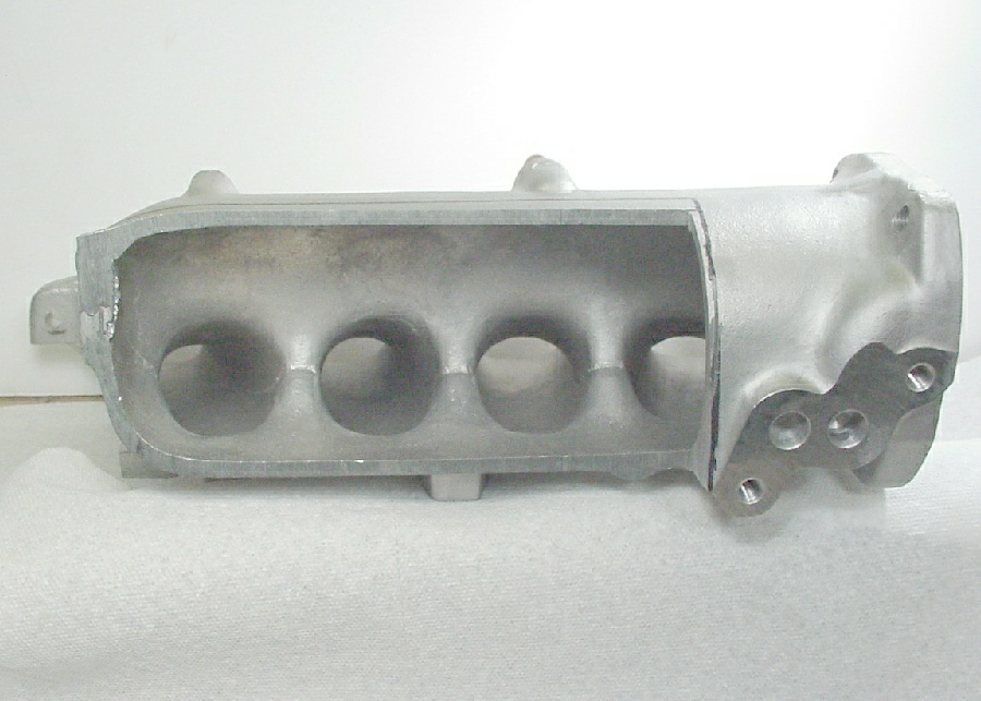 [Image: stock_manifold_2.jpg]