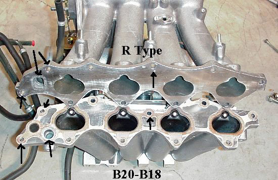 [Image: Stock%20Manifold%20Comparison.jpg]