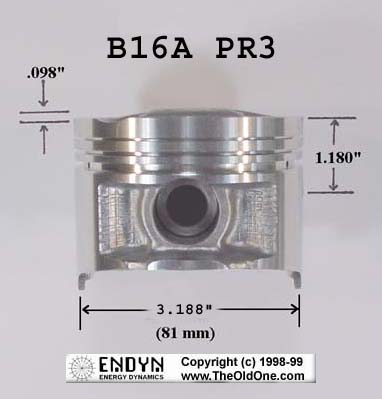 [Image: B16A-PR3_spec.jpg]