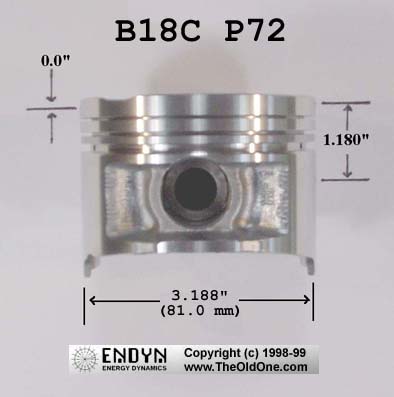 [Image: B18C-P72_spec.jpg]