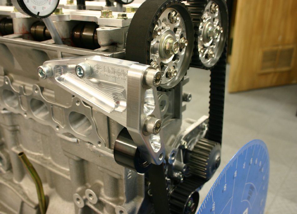 Tensioner3.jpg