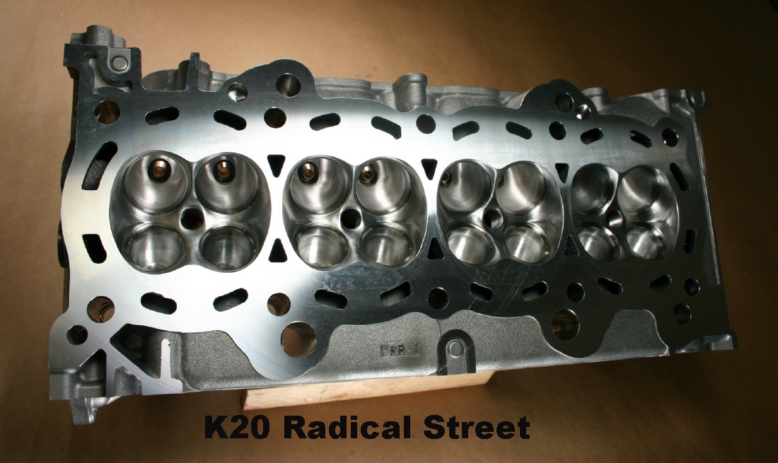 K20RadDeck3.jpg