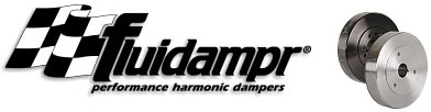 [Image: fluidamper_logo.jpg]