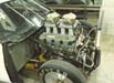 tiny-Last_Gasp_1.jpg (3541 bytes)