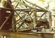 tiny-Laying_Pipe_3.jpg (3813 bytes)