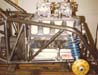 tiny-Laying_Pipe_4.jpg (3458 bytes)