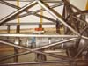 tiny-Laying_Pipe_5_designed_to_slide.jpg (3498 bytes)