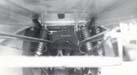 tiny-Rear Exit_Chute_1.jpg (2813 bytes)