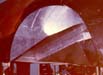 tiny-Rear_Air_Chute_3.jpg (2810 bytes)