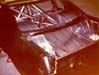 tiny-Rear_Air_Chute_4.jpg (3057 bytes)