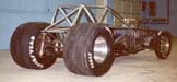 tiny-the_little_monster_2.jpg (3848 bytes)