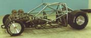 tiny-the_little_monster_3.jpg (3988 bytes)