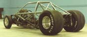 tiny-the_little_monster_4.jpg (3931 bytes)