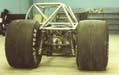 tiny-the_little_monster_6.jpg (2968 bytes)